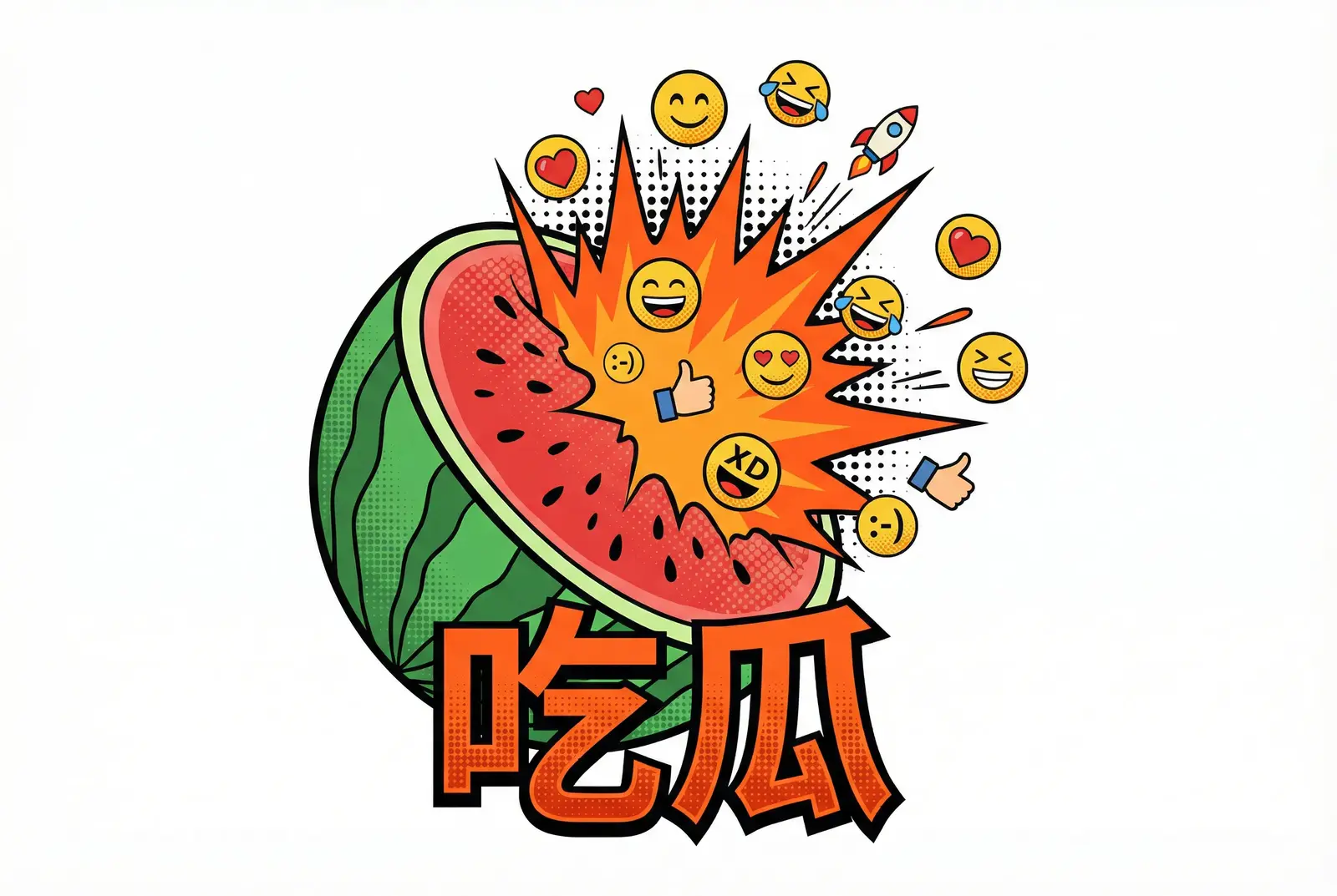 男生女生一起差差差很痛免费 社区Logo