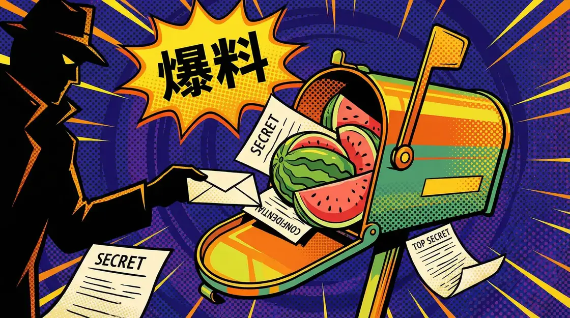 男生女生一起差差差很痛免费 匿名爆料通道漫画插图
